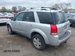 ✅ 2007 Saturn VUE V6 • VIN: 5GZCZ63417S825725 • Lot: 41883551. Wystawiony na IAAI z przebiegiem 165 661 mil. Bezpłatny archiwum sprzedaży aukcyjnych z USA i szczegółowy raport historii pojazdu na DreamBid. Zdjęcie 3.