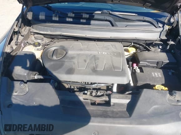 ✅ 2016 Jeep Cherokee Limited • VIN: 1C4PJMDS2GW119030 • Lot: 43485608. Wystawiony na IAAI z przebiegiem 165 271 mil. Bezpłatny archiwum sprzedaży aukcyjnych z USA i szczegółowy raport historii pojazdu na DreamBid. Zdjęcie 10.