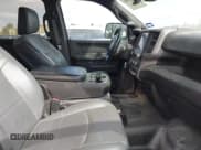 ✅ 2022 Ram 2500 Tradesman • VIN: 3C6UR5CJ4NG203881 • Lot: 42513409. Listed on IAAI with 138,265 mi. Free auction sales archive from the USA and detailed vehicle history report at DreamBid. Image 5.