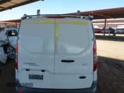 ✅ 2014 Ford Transit Connect XLT • VIN: NM0LS7F77E1169564 • Лот: 42595237. Опубликован ранее на IAAI с пробегом Не указан. Бесплатный доступ к архиву аукционных продаж из США и подробный отчёт об истории автомобиля на DreamBid. Изображение 15.