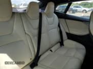 ✅ 2020 Tesla Model S Long Range • VIN: 5YJSA1E24LF360738 • Лот: 64544905. Опубликован ранее на Copart с пробегом 50 669 миль. Бесплатный доступ к архиву аукционных продаж из США и подробный отчёт об истории автомобиля на DreamBid. Изображение 10.