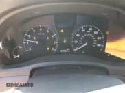 ✅ 2013 Lexus RX 350 • VIN: 2T2BK1BA5DC208784 • Lot: 85359125. Wystawiony na Copart z przebiegiem 107 692 mil. Bezpłatny archiwum sprzedaży aukcyjnych z USA i szczegółowy raport historii pojazdu na DreamBid. Zdjęcie 9.