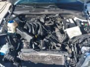 ✅ 2015 Volkswagen Jetta S • VIN: 3VW2K7AJ8FM261138 • Lot: 43675714. Listed on IAAI with 166,592 mi. Free auction sales archive from the USA and detailed vehicle history report at DreamBid. Image 10.