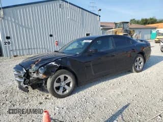 ✅ 2012 Dodge Charger SE • VIN: 2C3CDXBG2CH215887 • Lot: 67955035. Wystawiony na Copart z przebiegiem 196 552 mil. Bezpłatny archiwum sprzedaży aukcyjnych z USA i szczegółowy raport historii pojazdu na DreamBid. Zdjęcie 1.