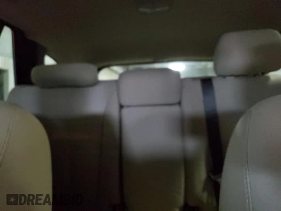 ✅ 2012 Hyundai Santa Fe GLS • VIN: 5XYZGDAB8CG130701 • Lot: 80709004. Listed on Copart with Not provided. Free auction sales archive from the USA and detailed vehicle history report at DreamBid. Image 10.