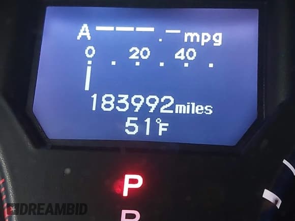 ✅ 2011 Honda Odyssey Touring • VIN: 5FNRL5H90BB060864 • Lot: 43756563. Listed on IAAI with 183,992 mi. Free auction sales archive from the USA and detailed vehicle history report at DreamBid. Image 16.