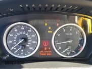 ✅ 2014 BMW X6 xDrive50i • VIN: 5UXFG8C58EL593140 • Lot: 48491385. Listed on Copart with 174,983 mi. Free auction sales archive from the USA and detailed vehicle history report at DreamBid. Image 9.