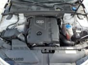 ✅ 2015 Audi allroad A4 Premium Plus • VIN: WA1UFAFL3FA113526 • Лот: 46870404. Опубликован ранее на Copart с пробегом 29 820 миль. Бесплатный доступ к архиву аукционных продаж из США и подробный отчёт об истории автомобиля на DreamBid. Изображение 12.