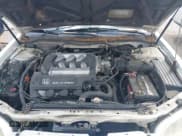 ✅ 2001 Honda Accord LX • VIN: 1HGCG22491A026050 • Лот: 42170059. Опубликован ранее на IAAI с пробегом 336 458 миль. Бесплатный доступ к архиву аукционных продаж из США и подробный отчёт об истории автомобиля на DreamBid. Изображение 10.