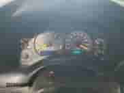 1999 Chevrolet Blazer LS with VIN 1GNDT13W9X2105768, listed as a Copart auction lot 80141174 with 193,804 mi miles and Salvage title. Bid and sale history available at DreamBid. Image 9.