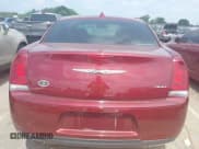 ✅ 2018 Chrysler 300 Touring L • VIN: 2C3CCAAGXJH275057 • Лот: 42945101. Опубликован ранее на IAAI с пробегом Не указан. Бесплатный доступ к архиву аукционных продаж из США и подробный отчёт об истории автомобиля на DreamBid. Изображение 16.