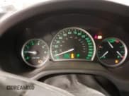 ✅ 2005 Saab 9-3 Linear • VIN: YS3FB49S151051971 • Лот: 43689511. Опубликован ранее на IAAI с пробегом 223 265 миль. Бесплатный доступ к архиву аукционных продаж из США и подробный отчёт об истории автомобиля на DreamBid. Изображение 7.