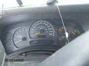 ✅ 2005 Chevrolet Avalanche LS • VIN: 3GNEC12Z65G174292 • Lot: 42823011. Listed on IAAI with Not provided. Free auction sales archive from the USA and detailed vehicle history report at DreamBid. Image 7.