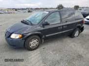 ✅ 2007 Dodge Caravan SE • VIN: 1D4GP25R67B204705 • Lot: 81151875. Wystawiony na Copart z przebiegiem 227 434 mil. Bezpłatny archiwum sprzedaży aukcyjnych z USA i szczegółowy raport historii pojazdu na DreamBid. Zdjęcie 1.