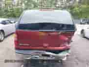 2002 Chevrolet Tahoe LS с VIN 1GNEC13Z22R290597, выставлен на аукционе IAAI как лот 43323146 с пробегом 285 749 миль миль и . История ставок и продаж доступна на DreamBid. Изображение 16.