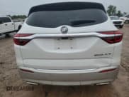 ✅ 2019 Buick Enclave Avenir • VIN: 5GAERDKW5KJ189618 • Lot: 70331325. Wystawiony na Copart z przebiegiem 163 338 mil. Bezpłatny archiwum sprzedaży aukcyjnych z USA i szczegółowy raport historii pojazdu na DreamBid. Zdjęcie 6.