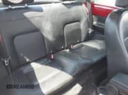 ✅ 2006 Volkswagen Beetle • VIN: 3VWRW31C56M402017 • Lot: 43160755. Wystawiony na IAAI z przebiegiem 145 431 mil. Bezpłatny archiwum sprzedaży aukcyjnych z USA i szczegółowy raport historii pojazdu na DreamBid. Zdjęcie 8.