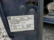 ✅ 2006 GMC Sierra 1500 SLE2 • VIN: 2GTEK13Z661303281 • Lot: 63319215. Wystawiony na Copart z przebiegiem Nie podano. Bezpłatny archiwum sprzedaży aukcyjnych z USA i szczegółowy raport historii pojazdu na DreamBid. Zdjęcie 13.