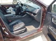 ✅ 2014 Toyota Avalon Limited • VIN: 4T1BK1EB5EU102330 • Lot: 42458504. Wystawiony na IAAI z przebiegiem 78 448 mil. Bezpłatny archiwum sprzedaży aukcyjnych z USA i szczegółowy raport historii pojazdu na DreamBid. Zdjęcie 5.