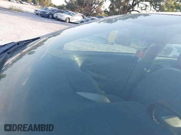 ✅ 2010 Toyota Corolla • VIN: 2T1BU4EE7AC366943 • Lot: 42386525. Wystawiony na IAAI z przebiegiem 194 409 mil. Bezpłatny archiwum sprzedaży aukcyjnych z USA i szczegółowy raport historii pojazdu na DreamBid. Zdjęcie 16.