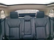 ✅ 2018 Land Rover Range Rover Evoque HSE • VIN: SALVR2RX6JH297925 • Lot: 64585435. Listed on Copart with 85,731 mi. Free auction sales archive from the USA and detailed vehicle history report at DreamBid. Image 10.