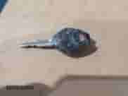 2015 Mitsubishi Outlander ES с VIN 4A4AP3AW7FE044571, выставлен на аукционе IAAI как лот 42235565 с пробегом 142 163 миль миль и . История ставок и продаж доступна на DreamBid. Изображение 11.