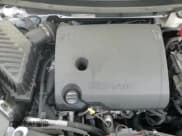 ✅ 2022 Chevrolet Traverse LT Cloth • VIN: 1GNEVMKW9NJ190261 • Лот: 53342155. Опубликован ранее на Copart с пробегом 24 952 миль. Бесплатный доступ к архиву аукционных продаж из США и подробный отчёт об истории автомобиля на DreamBid. Изображение 14.