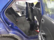 ✅ 2020 Hyundai Venue SE • VIN: KMHRB8A32LU027248 • Lot: 41391848. Wystawiony na IAAI z przebiegiem 85 417 mil. Bezpłatny archiwum sprzedaży aukcyjnych z USA i szczegółowy raport historii pojazdu na DreamBid. Zdjęcie 8.