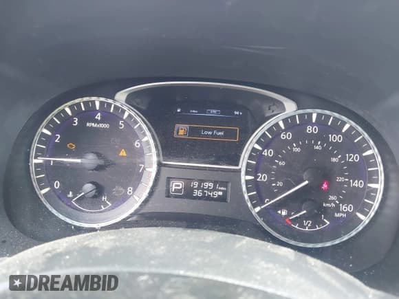 ✅ 2014 Infiniti QX60 • VIN: 5N1AL0MN7EC521123 • Лот: 42308112. Опубликован ранее на IAAI с пробегом 191 991 миль. Бесплатный доступ к архиву аукционных продаж из США и подробный отчёт об истории автомобиля на DreamBid. Изображение 7.