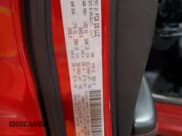 ✅ 2018 Dodge Durango GT • VIN: 1C4RDJDG9JC232573 • Лот: 59539775. Опубликован ранее на Copart с пробегом 100 453 миль. Бесплатный доступ к архиву аукционных продаж из США и подробный отчёт об истории автомобиля на DreamBid. Изображение 13.