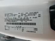 ✅ 2021 Ford F-250 XL • VIN: 1FT7W2A67MED96111 • Lot: 70377754. Wystawiony na Copart z przebiegiem Nie podano. Bezpłatny archiwum sprzedaży aukcyjnych z USA i szczegółowy raport historii pojazdu na DreamBid. Zdjęcie 14.