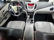 ✅ 2011 GMC Terrain SLT-1 • VIN: 2CTALUEC2B6458692 • Lot: 54319005. Wystawiony na Copart z przebiegiem 180 014 mil. Bezpłatny archiwum sprzedaży aukcyjnych z USA i szczegółowy raport historii pojazdu na DreamBid. Zdjęcie 8.