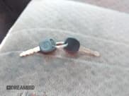 ✅ 2005 Chevrolet Express Cargo • VIN: 1GCGG25VX51137331 • Лот: 42719473. Опубликован ранее на IAAI с пробегом 225 658 миль. Бесплатный доступ к архиву аукционных продаж из США и подробный отчёт об истории автомобиля на DreamBid. Изображение 11.