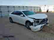 2016 Toyota Camry XLE с VIN 4T1BF1FK0GU222610, выставлен на аукционе Copart как лот 80401825 с пробегом 211 762 миль миль и Чистый • Clean title. История ставок и продаж доступна на DreamBid. Изображение 4.