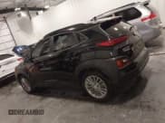 ✅ 2020 Hyundai Kona SEL Plus • VIN: KM8K6CAAXLU455687 • Лот: 43456191. Опубликован ранее на IAAI с пробегом 123 009 миль. Бесплатный доступ к архиву аукционных продаж из США и подробный отчёт об истории автомобиля на DreamBid. Изображение 14.