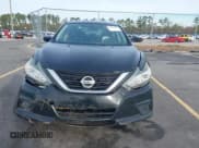 ✅ 2017 Nissan Altima SR • VIN: 1N4AL3AP7HC282100 • Lot: 43783046. Listed on IAAI with 129,372 mi. Free auction sales archive from the USA and detailed vehicle history report at DreamBid. Image 6.