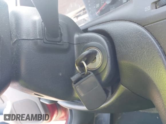 ✅ 2006 Hyundai Elantra GLS • VIN: KMHDN46D26U237185 • Lot: 41671178. Wystawiony na IAAI z przebiegiem 58 134 mil. Bezpłatny archiwum sprzedaży aukcyjnych z USA i szczegółowy raport historii pojazdu na DreamBid. Zdjęcie 11.