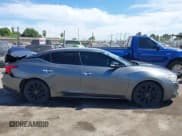 ✅ 2017 Nissan Maxima S • VIN: 1N4AA6AP2HC446604 • Lot: 41997324. Listed on IAAI with 97,657 mi. Free auction sales archive from the USA and detailed vehicle history report at DreamBid. Image 13.