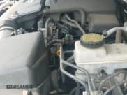 ✅ 2009 Nissan Frontier SE • VIN: 1N6AD06W09C420158 • Lot: 42436899. Listed on IAAI with 173,010 mi. Free auction sales archive from the USA and detailed vehicle history report at DreamBid. Image 12.