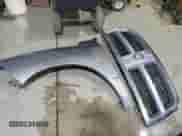 2010 Dodge 1500 ST с VIN 1D7RV1GP7AS135120, выставлен на аукционе Copart как лот 82037144 с пробегом 155 680 миль миль и Списание • Salvage title. История ставок и продаж доступна на DreamBid. Изображение 12.