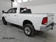 ✅ 2015 Ram 2500 SLT • VIN: 3C6TR5DT9FG515711 • Лот: 46748325. Опубликован ранее на Copart с пробегом 158 005 миль. Бесплатный доступ к архиву аукционных продаж из США и подробный отчёт об истории автомобиля на DreamBid. Изображение 2.
