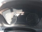 ✅ 2015 Hyundai Genesis 3.8L • VIN: KMHGN4JE1FU090550 • Lot: 43295110. Wystawiony na IAAI z przebiegiem Nie podano. Bezpłatny archiwum sprzedaży aukcyjnych z USA i szczegółowy raport historii pojazdu na DreamBid. Zdjęcie 14.