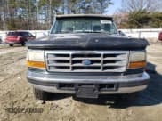 ✅ 1992 Ford F-150 • VIN: 1FTEF14N0NNA70012 • Lot: 88668695. Wystawiony na Copart z przebiegiem 141 069 mil. Bezpłatny archiwum sprzedaży aukcyjnych z USA i szczegółowy raport historii pojazdu na DreamBid. Zdjęcie 5.