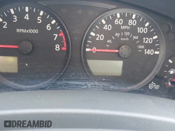 ✅ 2021 Nissan Frontier SV • VIN: 1N6ED0EB3MN720130 • Лот: 41410408. Опубликован ранее на IAAI с пробегом 30 875 миль. Бесплатный доступ к архиву аукционных продаж из США и подробный отчёт об истории автомобиля на DreamBid. Изображение 7.