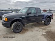 ✅ 2007 Ford Ranger XL • VIN: 1FTZR15E97PA43857 • Lot: 95255795. Wystawiony na Copart z przebiegiem Nie podano. Bezpłatny archiwum sprzedaży aukcyjnych z USA i szczegółowy raport historii pojazdu na DreamBid. Zdjęcie 1.