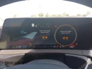 ✅ 2022 Kia EV6 Wind • VIN: KNDC3DLC6N5035363 • Лот: 42152655. Опубликован ранее на IAAI с пробегом 39 662 миль. Бесплатный доступ к архиву аукционных продаж из США и подробный отчёт об истории автомобиля на DreamBid. Изображение 7.