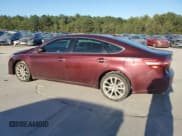 ✅ 2015 Toyota Avalon XLE • VIN: 4T1BK1EB4FU172824 • Lot: 84925885. Listed on Copart with 63,839 mi. Free auction sales archive from the USA and detailed vehicle history report at DreamBid. Image 2.