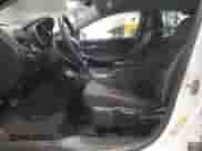 ✅ 2019 Chevrolet Malibu LS • VIN: 1G1ZB5ST1KF205776 • Лот: 90446765. Размещён на Copart с пробегом 37 352 миль миль. Получите бесплатный доступ к архиву аукционных продаж из США и посмотрите подробный отчёт об истории автомобиля на DreamBid. Изображение 7.