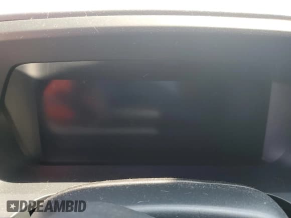 ✅ 2024 Ford Expedition Max Platinum • VIN: 1FMJK1M8XREA01138 • Lot: 68511705. Wystawiony na Copart z przebiegiem Nie podano. Bezpłatny archiwum sprzedaży aukcyjnych z USA i szczegółowy raport historii pojazdu na DreamBid. Zdjęcie 9.