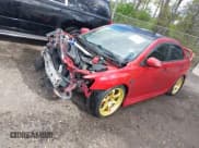 ✅ 2015 Mitsubishi Lancer Evolution Final Edition • VIN: JA32W7FV9FU028768 • Lot: 42038348. Listed on IAAI with 81,860 mi. Free auction sales archive from the USA and detailed vehicle history report at DreamBid. Image 17.